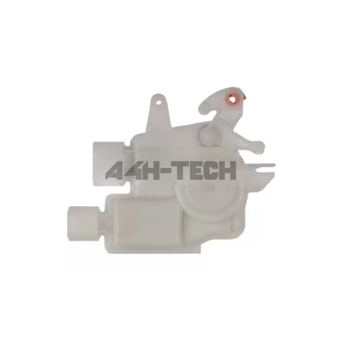 Dorman Centrale deurvergrendelings aandrijving voorzijde rechts (Honda Accord 03-08 4drs Sedan/Tourer) | DM-746-366 | A4H-TECH / ALL4HONDA.COM main product photo