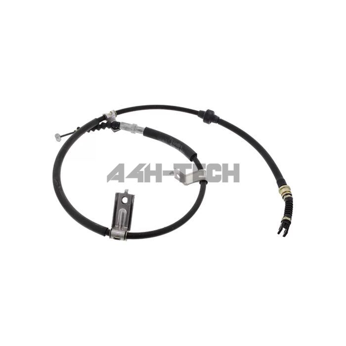Dorman Handremkabel rechts (Honda CRX/Del Sol 92-98) | DM-C94944 | A4H-TECH / ALL4HONDA.COM main product photo