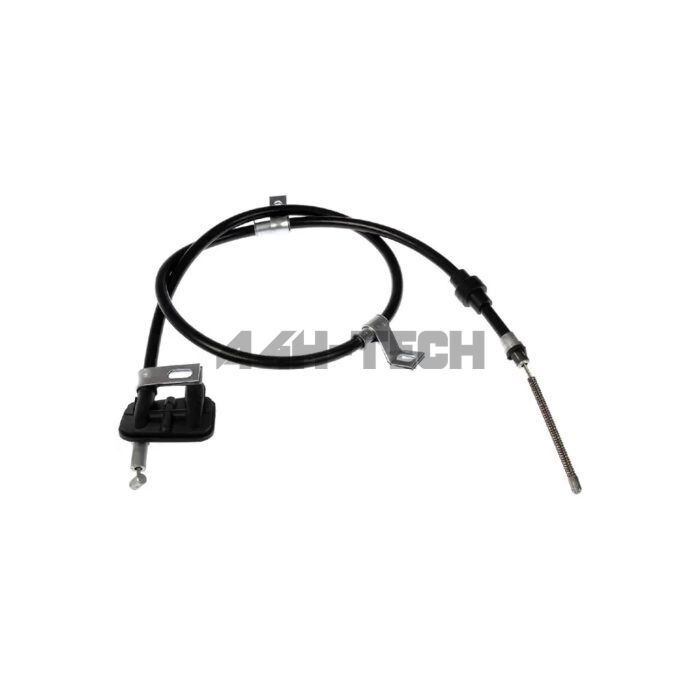 Dorman Handremkabel links (Honda Civic 88-91 3/4drs) | DM-C95790 | A4H-TECH / ALL4HONDA.COM main product photo