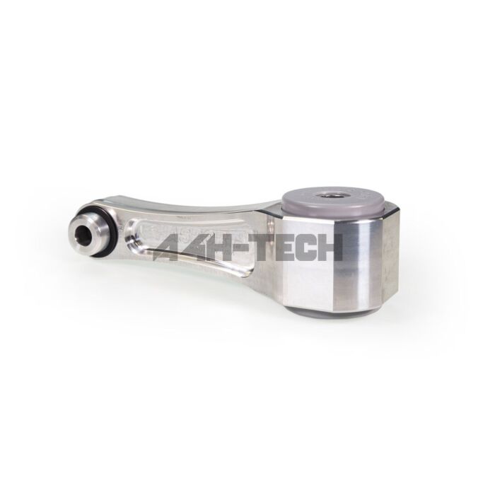 Hasport vervangende motorsteun achterzijde 62A/70A/88A/94A (Honda Civic 17-21 Type R FK8) main product photo