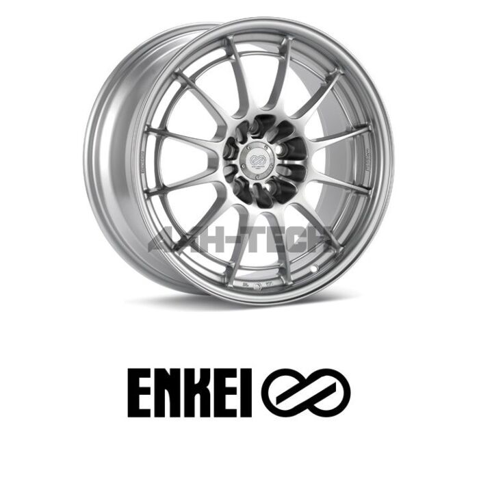 ENKEI wielen van 14'' tot 20'' vele modellen | ENKEI-1 | A4H-TECH main product photo