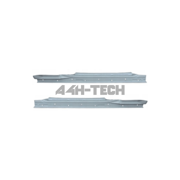 ABP Dorpel (HRV 99-06 3 drs) | EP-LDS-HRV99-3D | | A4H-TECH main product photo