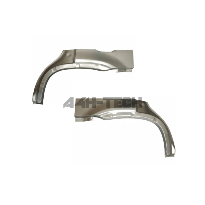 ABP Inlasscherm (CRV 96-01) | EP-WWA-CRV96 | | A4H-TECH main product photo