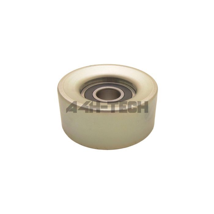Febest Spanrol multiribriem (Honda Civic/Accord/CR-V/FR-V) | FB-0387-20CU2 | A4H-TECH / ALL4HONDA.COM main product photo