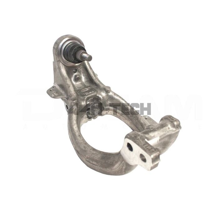 OEM Honda fuseestuk schokdemper rechts (Honda Civic 15-16 2.0 Type R turbo FK2) main product photo