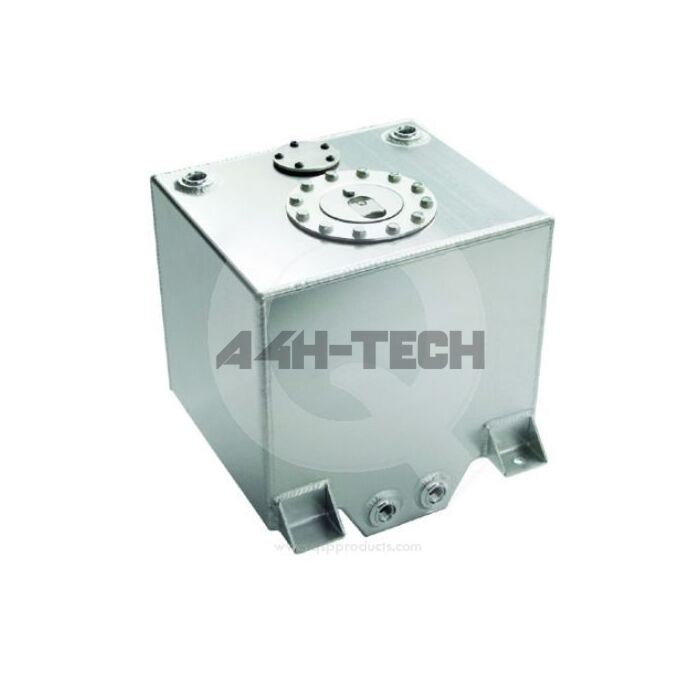 QSP Benzine tank 20L (universeel) | A4H-TECH main product photo