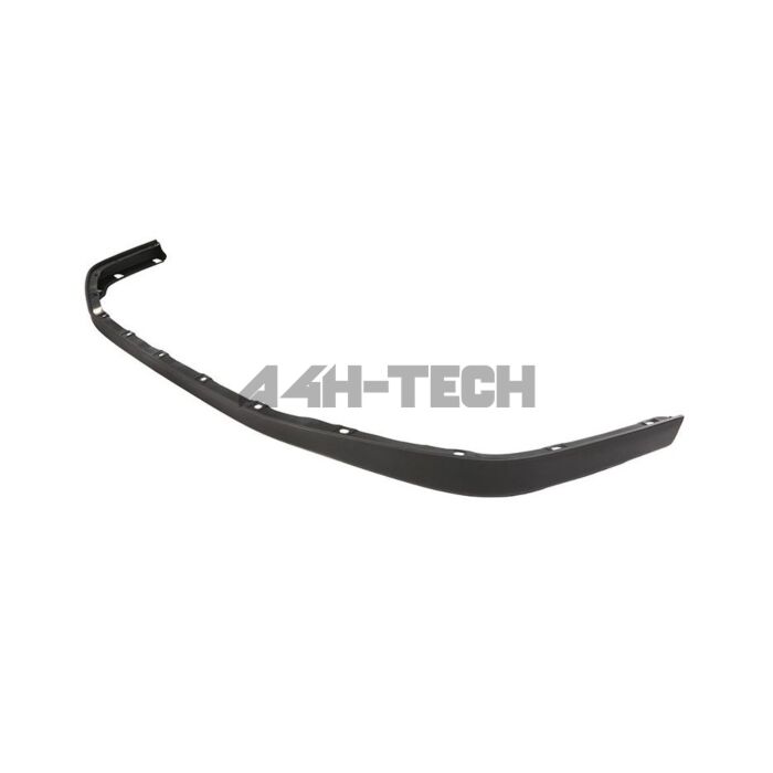 OEM Honda bumperlip voorzijde (NSX 90-02) main product photo