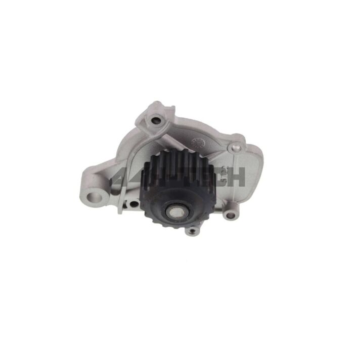 Gates Waterpomp (Honda Civic/CRX/Del Sol) | GT-41045 | A4H-TECH / ALL4HONDA.COM main product photo