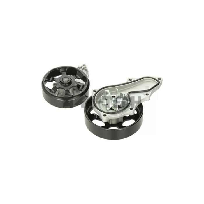 Gates Waterpomp (Honda Accord 03-07 2.0) | GT-43544 | A4H-TECH / ALL4HONDA.COM main product photo