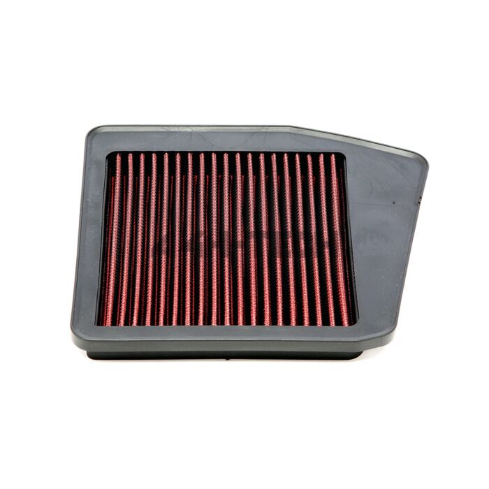 H-Gear Pro-Line Luchtfilter (Honda Accord 08-14 2.4 Type S) | HG-40HO004 | A4H-TECH / ALL4HONDA.COM main product photo