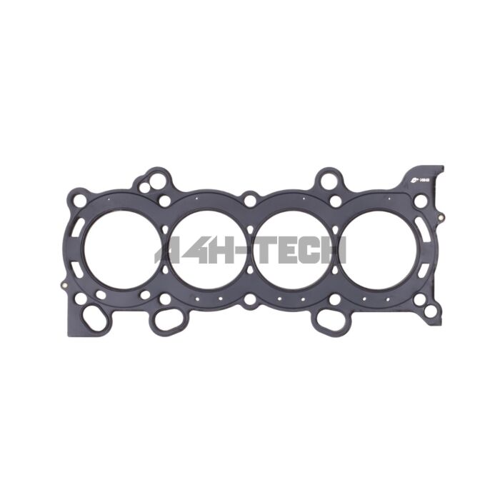 C4300-018 | CM-C4300-018 | A4H-TECH main product photo