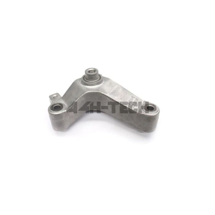 OEM Honda multiriem Geleider bracket (Civic 01-12 Type R) main product photo
