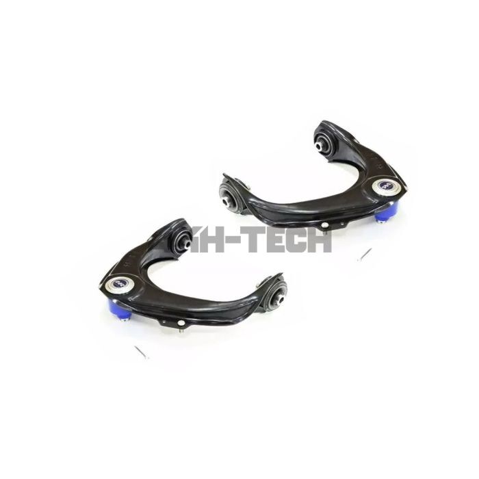 Hardrace Draagarmen voozijde / boven (Honda Accord 98-02 2/4drs) | HR-6974 | A4H-TECH / ALL4HONDA.COM main product photo