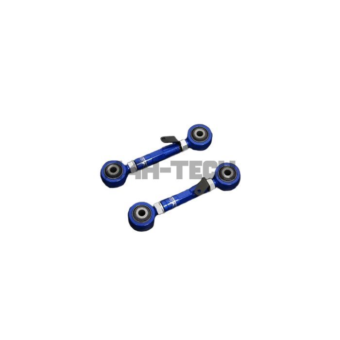 Hardrace Draagarmen achterzijde (Ford/Volvo) | HR-7270 | A4H-TECH / ALL4HONDA.COM main product photo