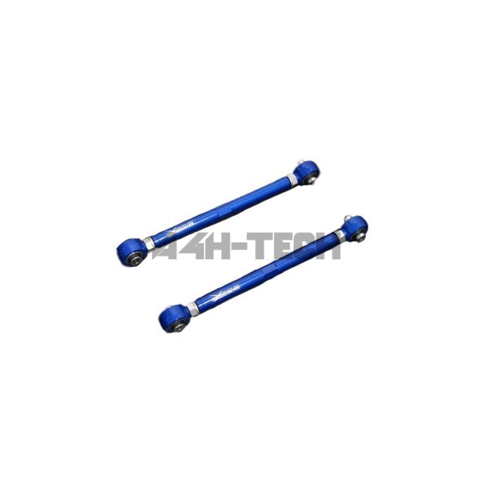 Hardrace Draagarmen voorzijde onder (BMW 3-Serie/4-Serie) | HR-7734 | A4H-TECH / ALL4HONDA.COM main product photo