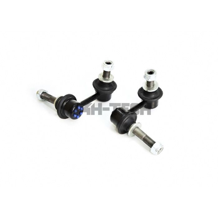 Hardrace Versterkte stabilisatorstang voorzijde (Lexus IS XE20 05-13) | HR-7961 | A4H-TECH / ALL4HONDA.COM main product photo