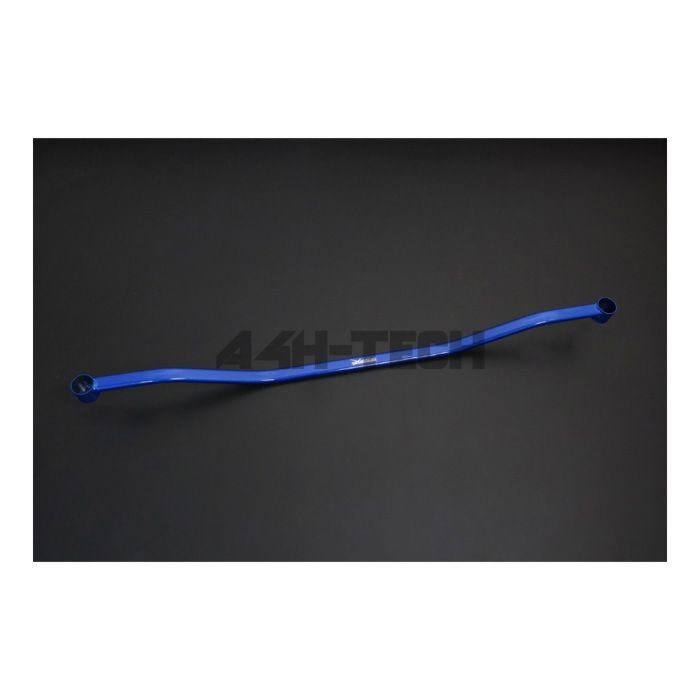 Hardrace Subframe beugel achterzijde (Lexus RX AL20 2015+) | HR-Q0267 | A4H-TECH / ALL4HONDA.COM main product photo