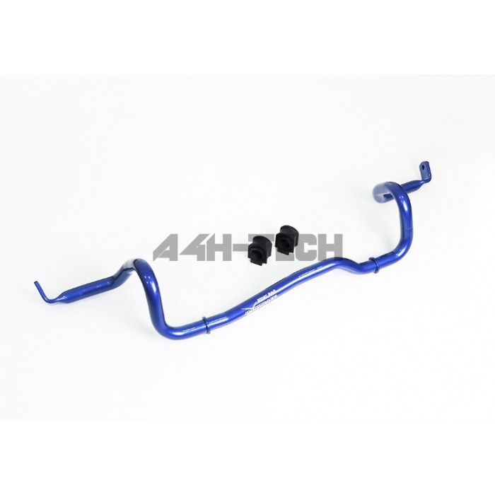 Hardrace Sway bar voorzijde 32mm (Lexus IS RX AL20 2015+) | HR-Q0268 | A4H-TECH / ALL4HONDA.COM main product photo