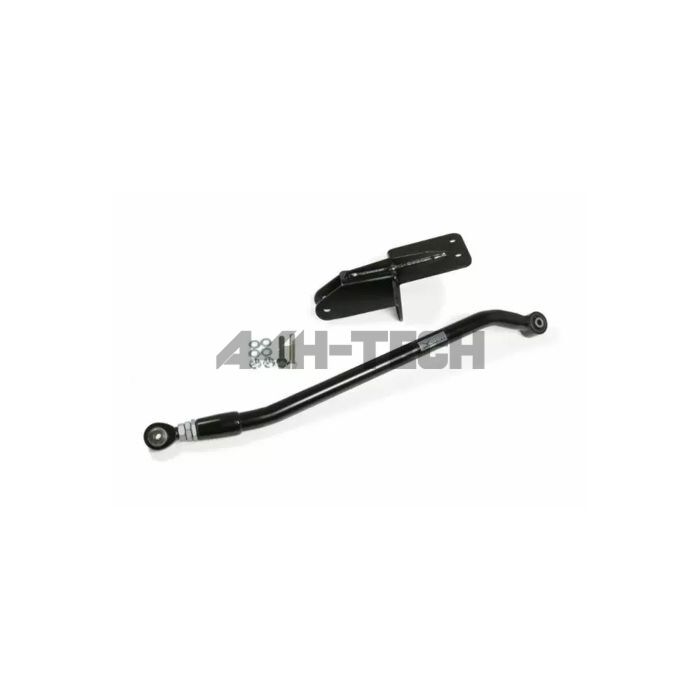 Hardrace Verstelbare trekstang/panhard voorzijde (Jeep Cherokee 84-01) | HR-Q0480 | A4H-TECH / ALL4HONDA.COM main product photo