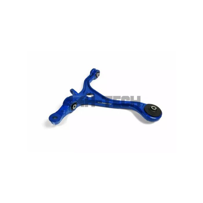 Hardrace Gelagerde draagarm voozijde / onder (Honda Accord 03-08/Tourer) | HR-Q0638 | A4H-TECH / ALL4HONDA.COM main product photo