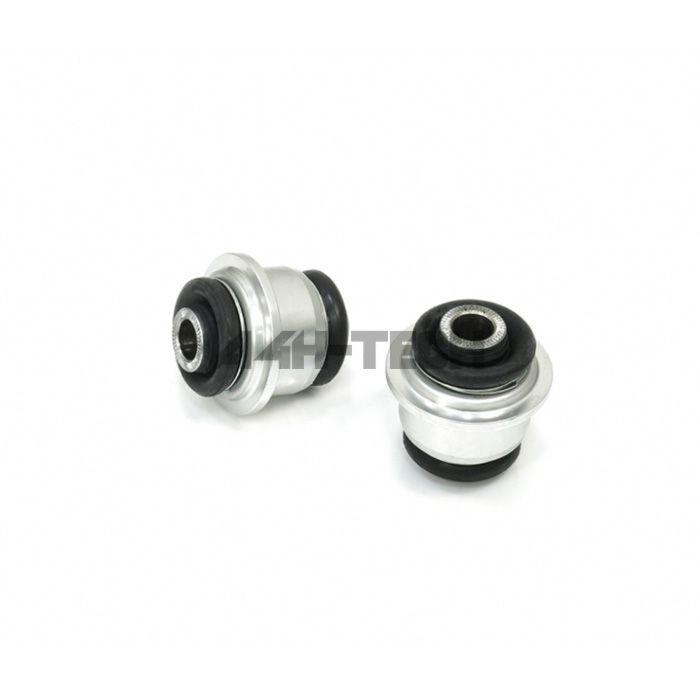 Hardrace Fusee rubbers achterzijde (Lexus GS S19/IS XE20) | HR-Q1167 | A4H-TECH / ALL4HONDA.COM main product photo