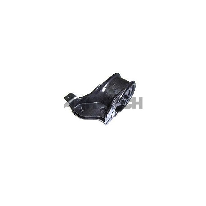 Ashuki/Blue print Motorsteun distributie zijde (Civic/CRX 88-91 D-serie motoren) | AI-8020 | A4H-TECH main product photo