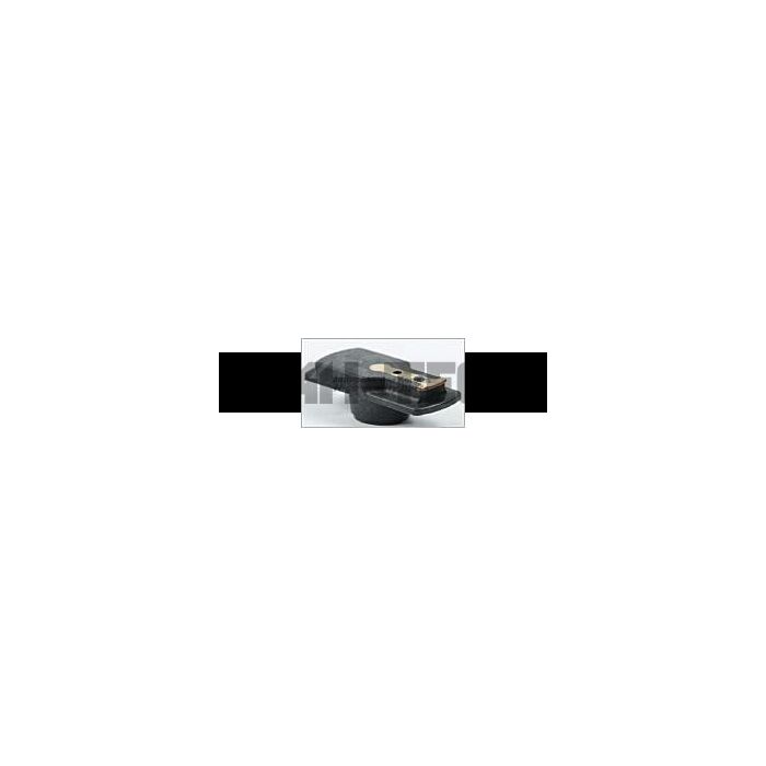Ashuki / Blue Print Rotor (Civic 01-06 1.6 ) | H141-45 | A4H-TECH main product photo