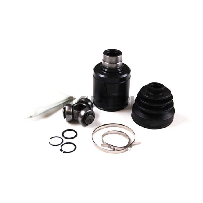 Insane shafts homokineet binnenzijde female Civic/Del sol/Integra 92-00 (B-serie motoren) | HG-623013 | A4H-TECH main product photo