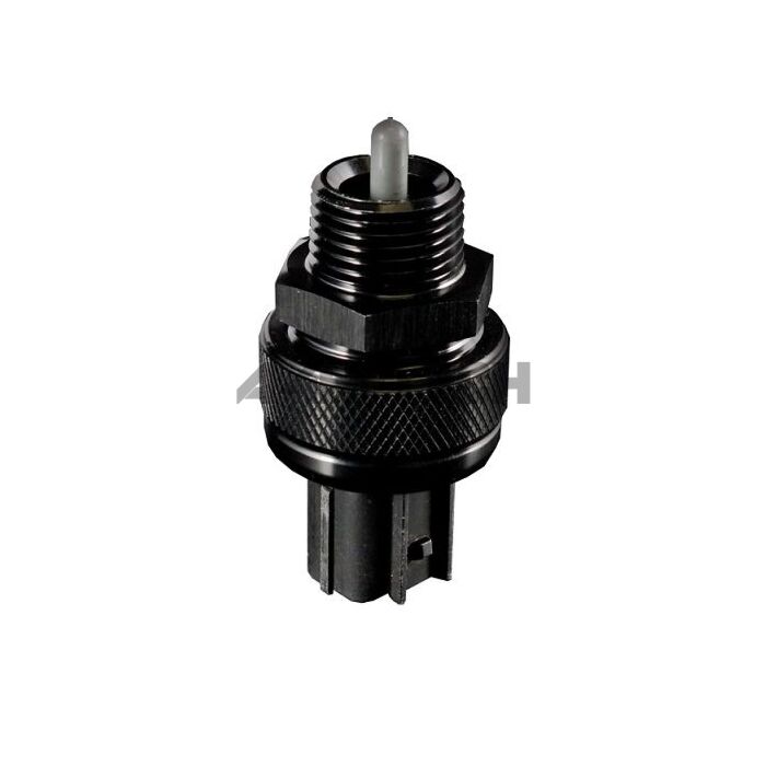 K-tuned IAT inlaat temperatuur sensor adapter (Universeel Honda) | KTD-IAT-ADA | A4H-TECH main product photo