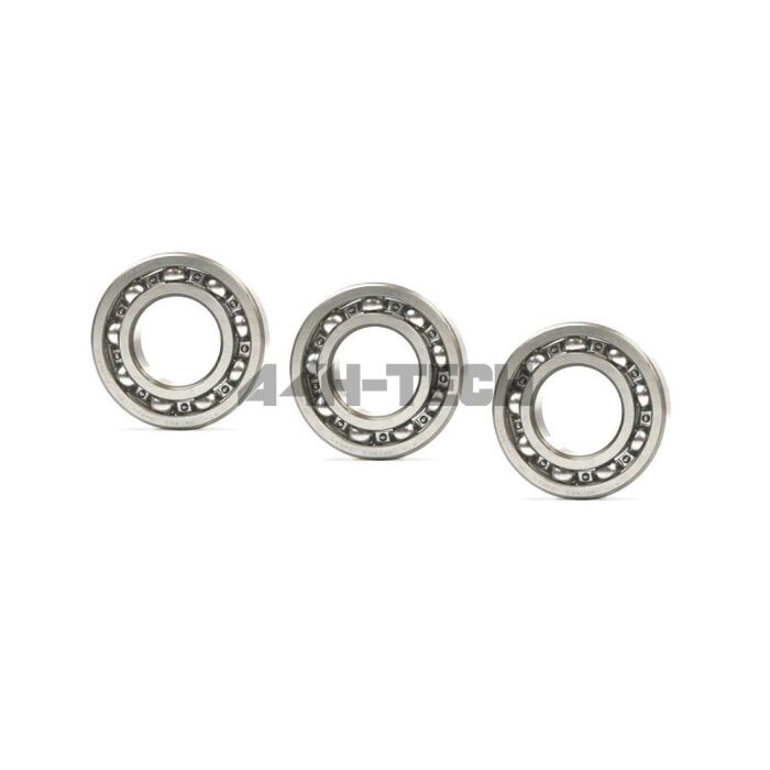 OEM Honda secundaire as lager set 3-delig (S2000 99-09) | OEM-TRANS-SAB-KIT | A4H-TECH main product photo