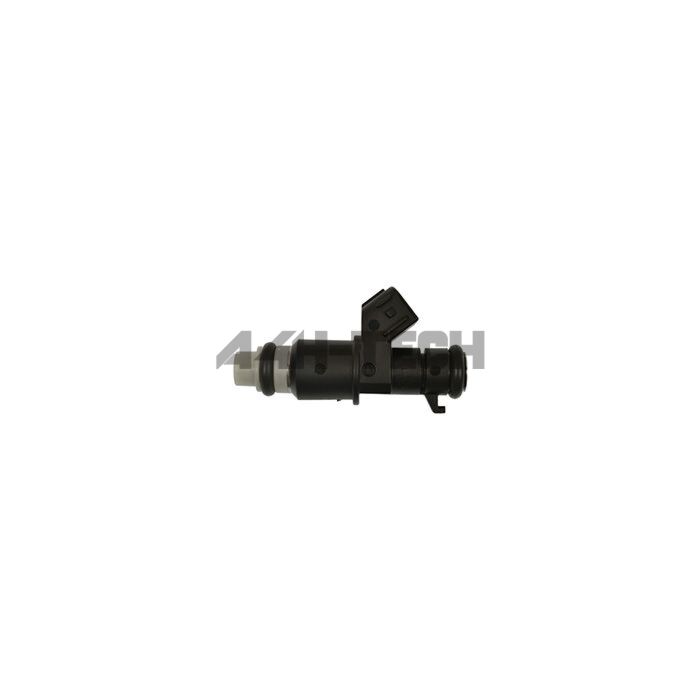 Intermotor Standaard injector (Honda CR-Z 10-14) | IM-FJ1045 | A4H-TECH / ALL4HONDA.COM main product photo