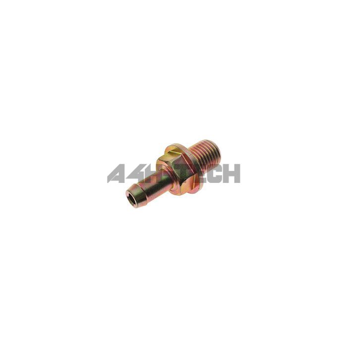 Intermotor PCV klep (Honda S2000 04-09) | IM-V363 | A4H-TECH / ALL4HONDA.COM main product photo