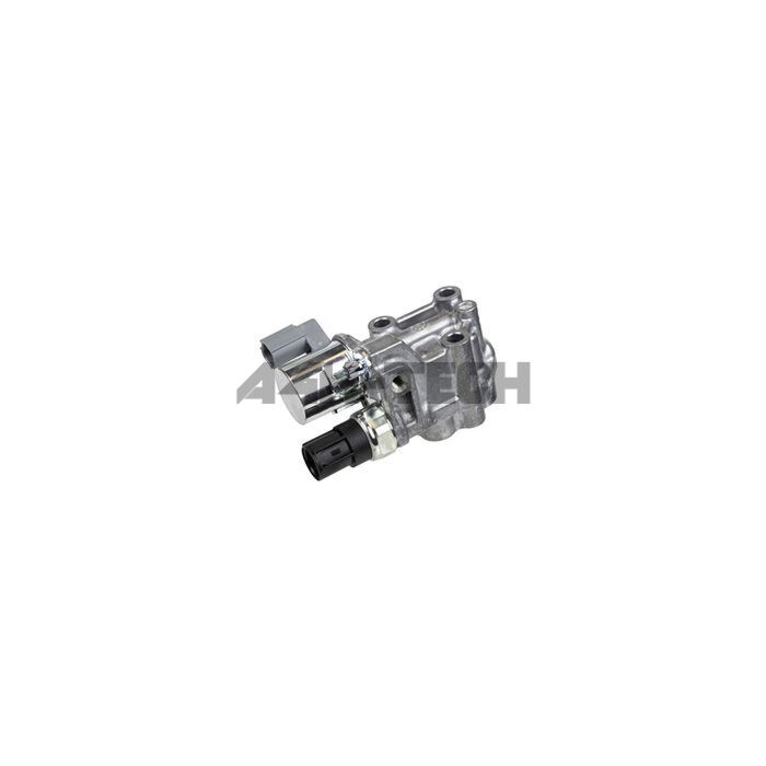 Intermotor VTEC Solenoid (Honda Civic/Accord/CR-V/FR-V) | IM-VVT144 | A4H-TECH / ALL4HONDA.COM main product photo