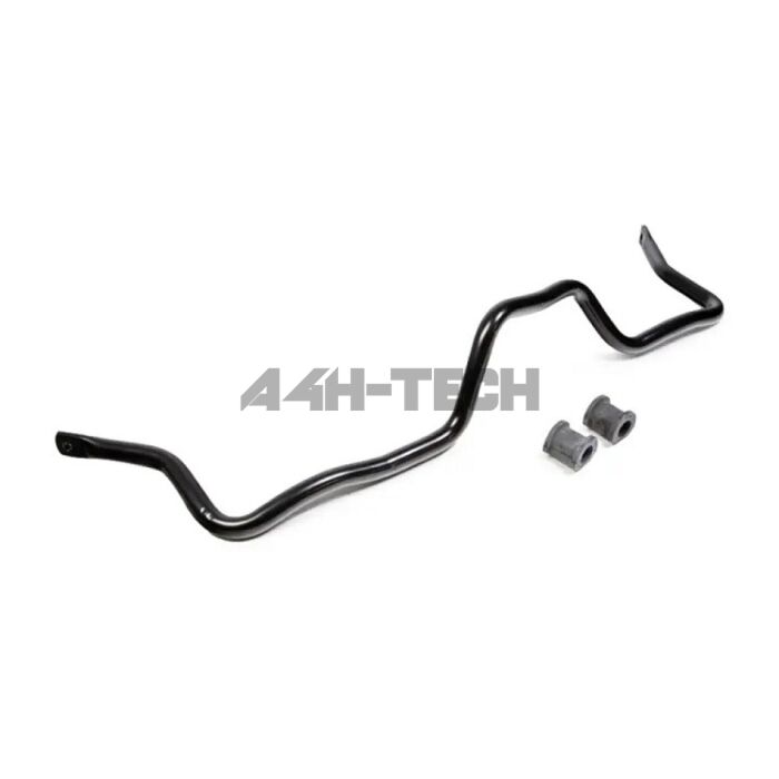 Tegiwa Sway bar voorzijde JDM 25.4mm (Honda Civic 01-06 3 drs) main product photo