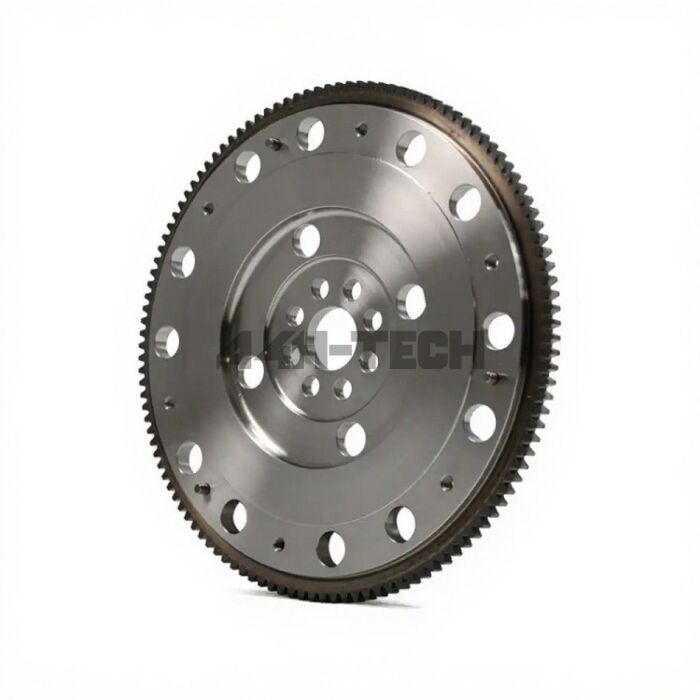 OEM Honda Vliegwiel 4.65 kg K20 motoren (Honda Civic 07-12 2.0 Type R FN2) main product photo