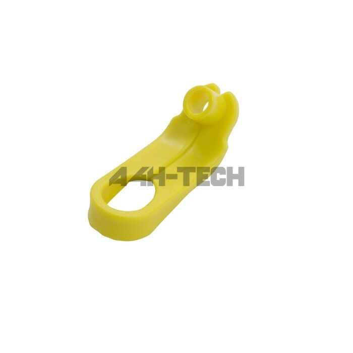 Lisle Brandstofleiding verwijderaar gereedschap (universeel) | LS-39410 | A4H-TECH / ALL4HONDA.COM main product photo