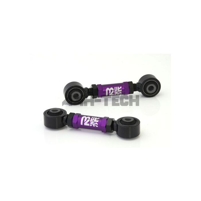 M2 Sport Toe Arm Kit Achterkant (Civic/CRX/Del sol/Integra) | M2-1-2 | A4H-TECH main product photo