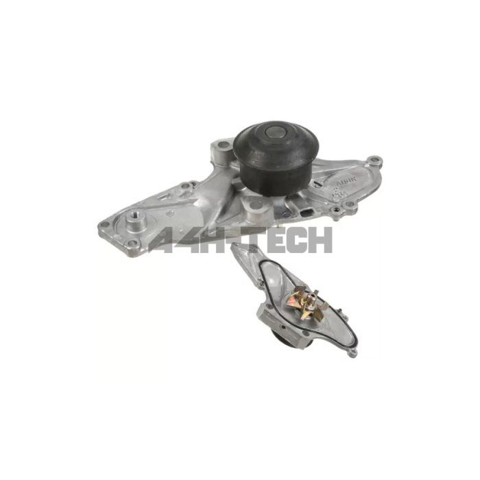 OEM Honda Waterpomp (Honda Accord 98-03 3.0 2drs) | 19200-P8A-A02 | A4H-TECH / ALL4HONDA.COM main product photo