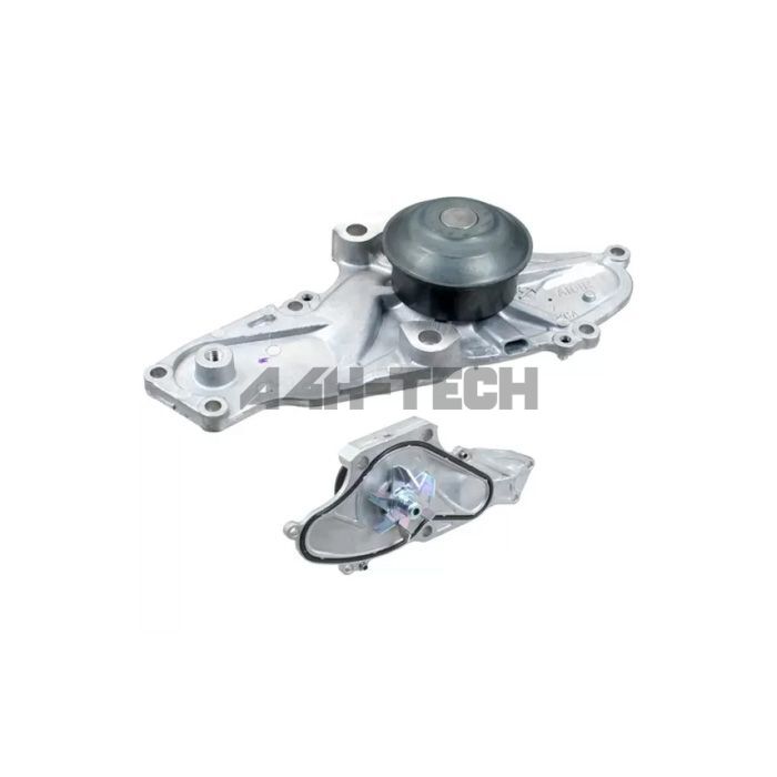 OEM Honda Waterpomp (Honda Legend 06-08 4drs) | 19200-RDV-J01 | A4H-TECH / ALL4HONDA.COM main product photo