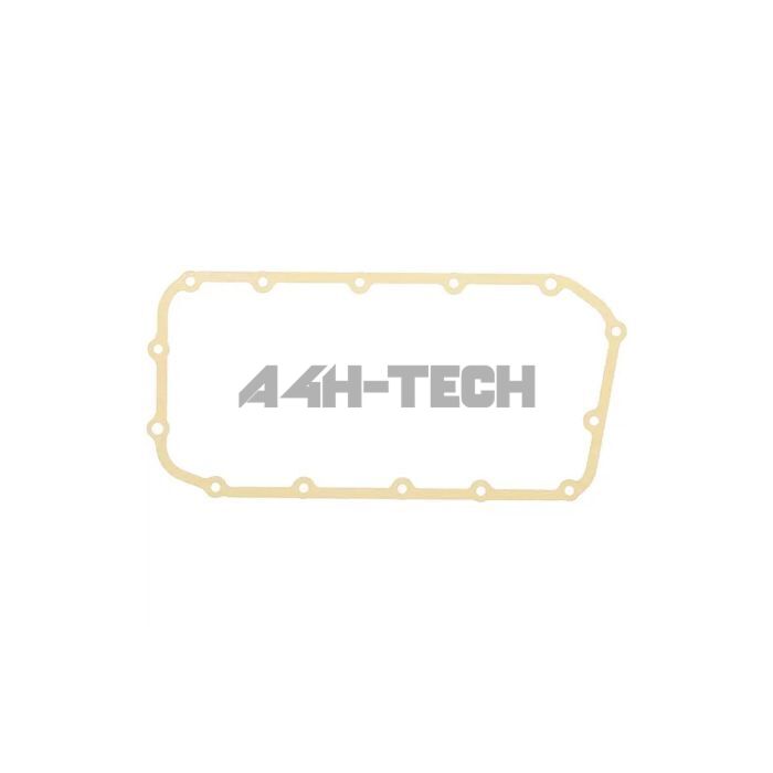 OEM Honda Carterpan pakking (Honda Civic/HR-V/Logo) | 21814-P4V-000 | A4H-TECH / ALL4HONDA.COM main product photo