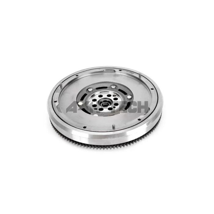 OEM Honda Dubbel massa vliegwiel (Honda Civic/Accord/CR-V/FR-V) | 22100-RBD-006 | A4H-TECH / ALL4HONDA.COM main product photo