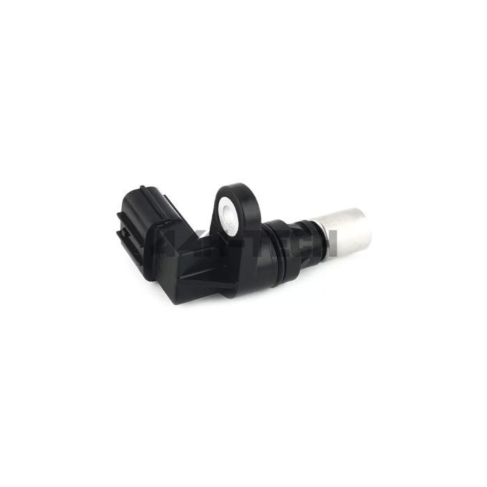 OEM Honda Snelheidssensor / VSS sensor (Honda Civic/Accord/CR-V/FR-V/Jazz) | 28820-PWR-013 | A4H-TECH / ALL4HONDA.COM main product photo