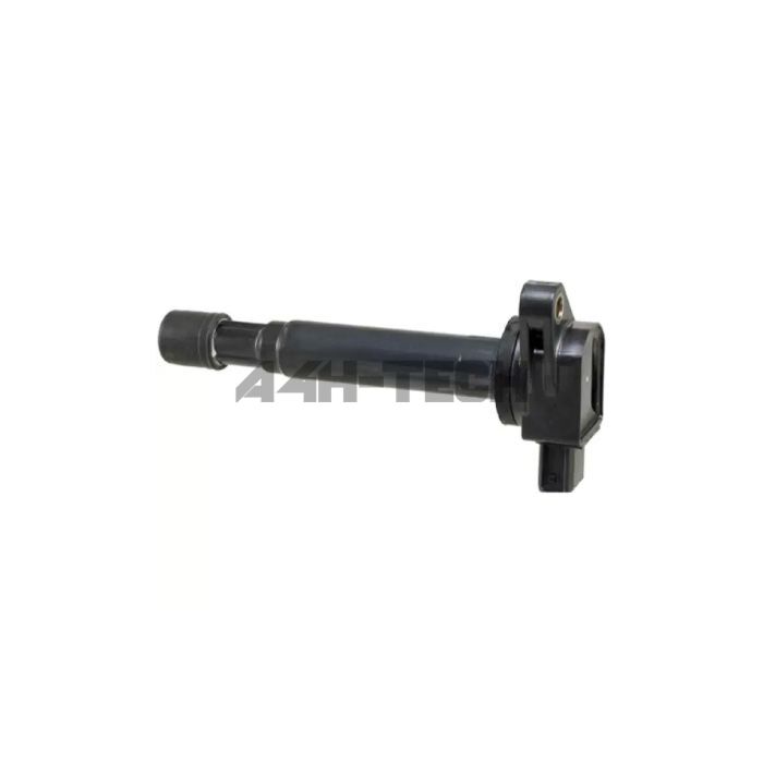 OEM Honda Ontsteking bobine (Honda S2000 99-09) | 30520-PCX-007 | A4H-TECH / ALL4HONDA.COM main product photo