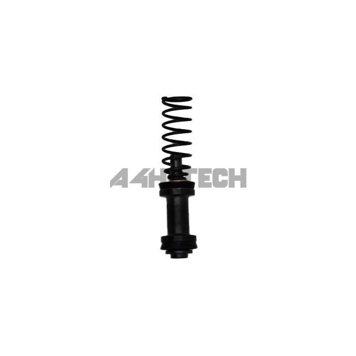 OEM Honda Primaire zuiger samenstel hoofdrem cilinder (Honda Civic/Jazz) | 46120-SH3-013 | A4H-TECH / ALL4HONDA.COM main product photo