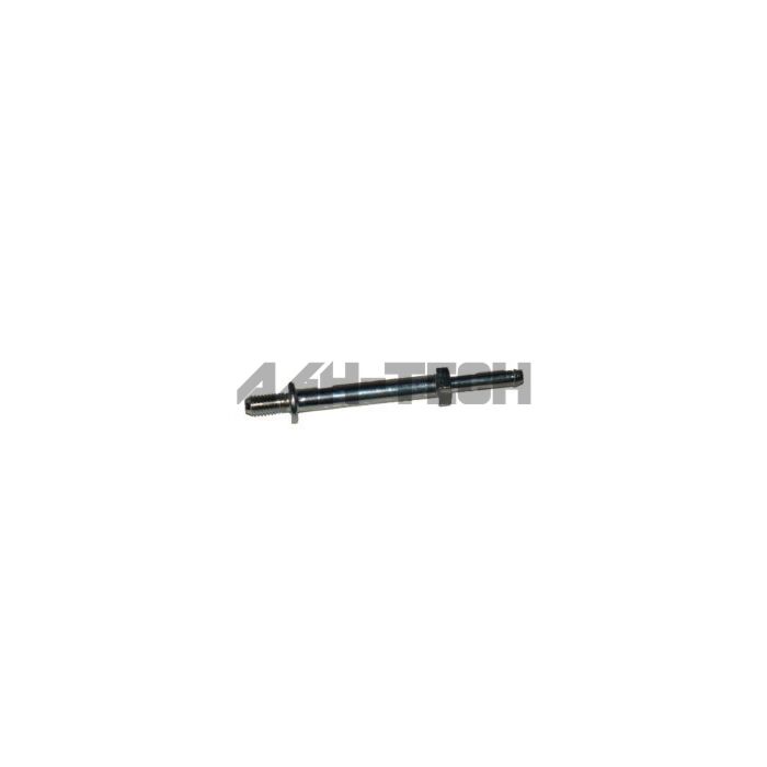 OEM Honda Inlaatspruitstuk draadeind bout (Honda Civic/Accord/CR-V) | 90015-RBC-J00 | A4H-TECH / ALL4HONDA.COM main product photo