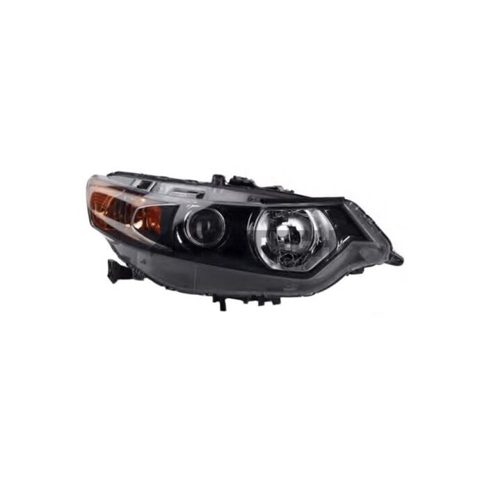 OEM Honda Koplamp rechts HID Pre-Facelift (Honda Accord 08-11 4drs/tourer) | 33101-TL0-G13 | A4H-TECH / ALL4HONDA.COM main product photo