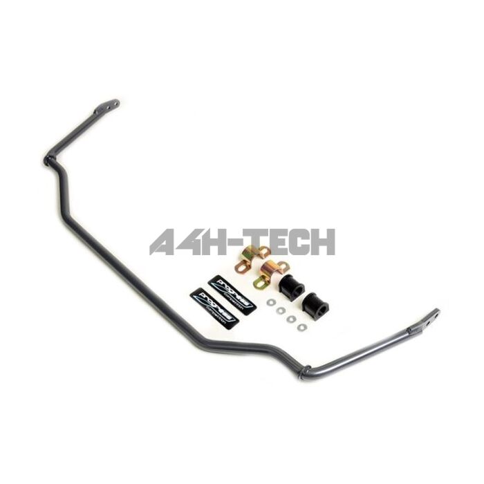 Progress 22mm Sway bar achterzijde (Honda Accord 03-07 4drs) main product photo