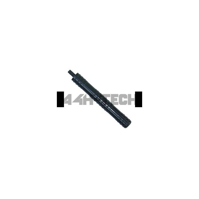 QSP Handrem verlengstuk (universeel) | QHANDBRAKE SPACER | A4H-TECH main product photo