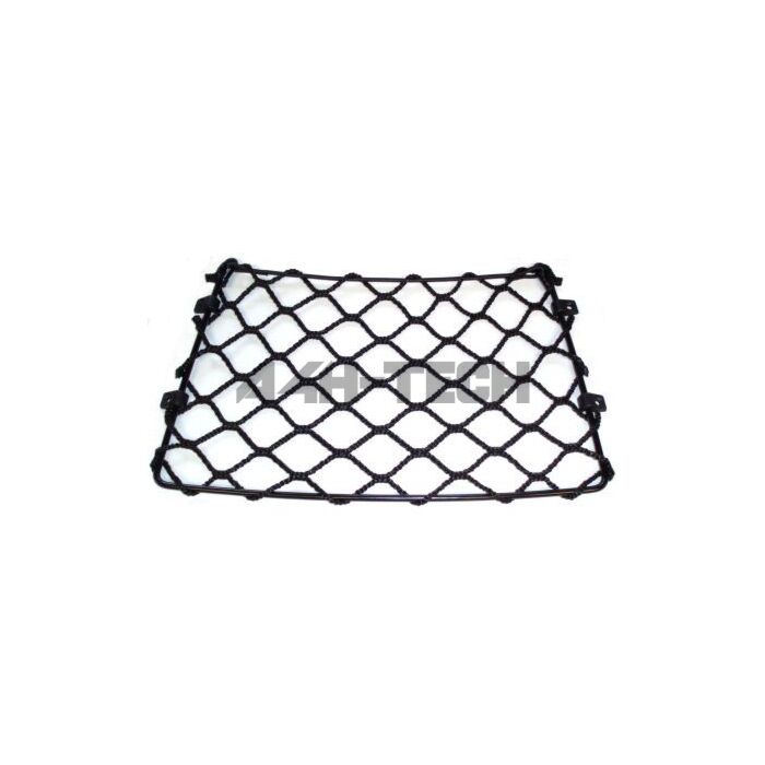 QSP opbergnet universeel 3 maten (universeel) | A4H-TECH main product photo