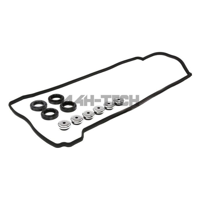 OEM Honda kleppendeksel pakking set (Civic/Integra/CR-V/Accord/FR-V) | 12030-PNC-000 | A4H-TECH / ALL4HONDA.COM main product photo